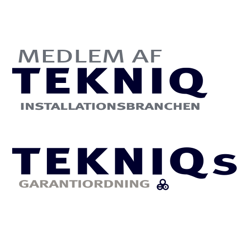 TEKNIQ